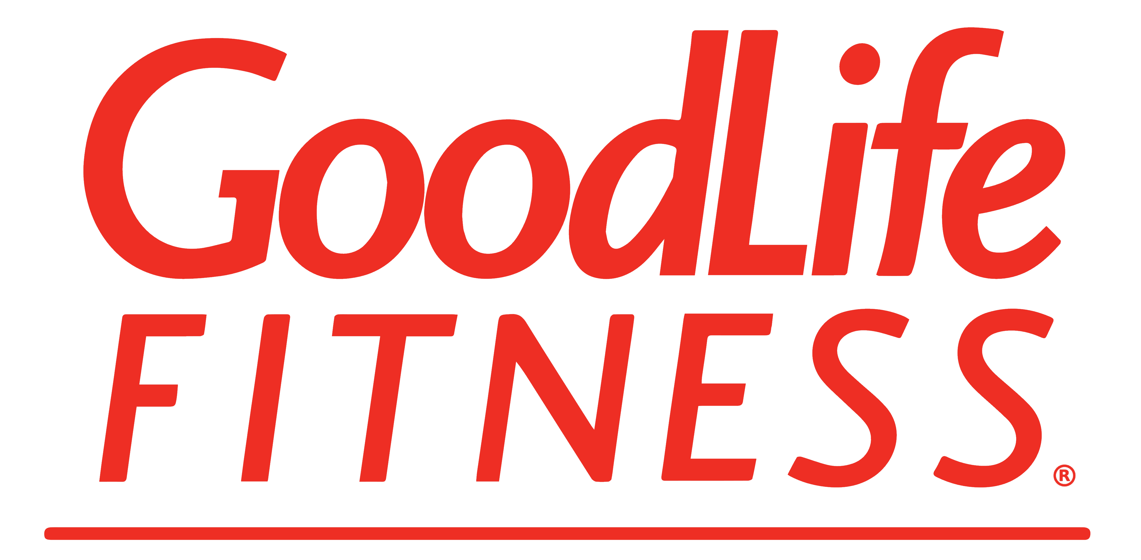 Logo Fitness Embedding Alignment Athleticism PNG