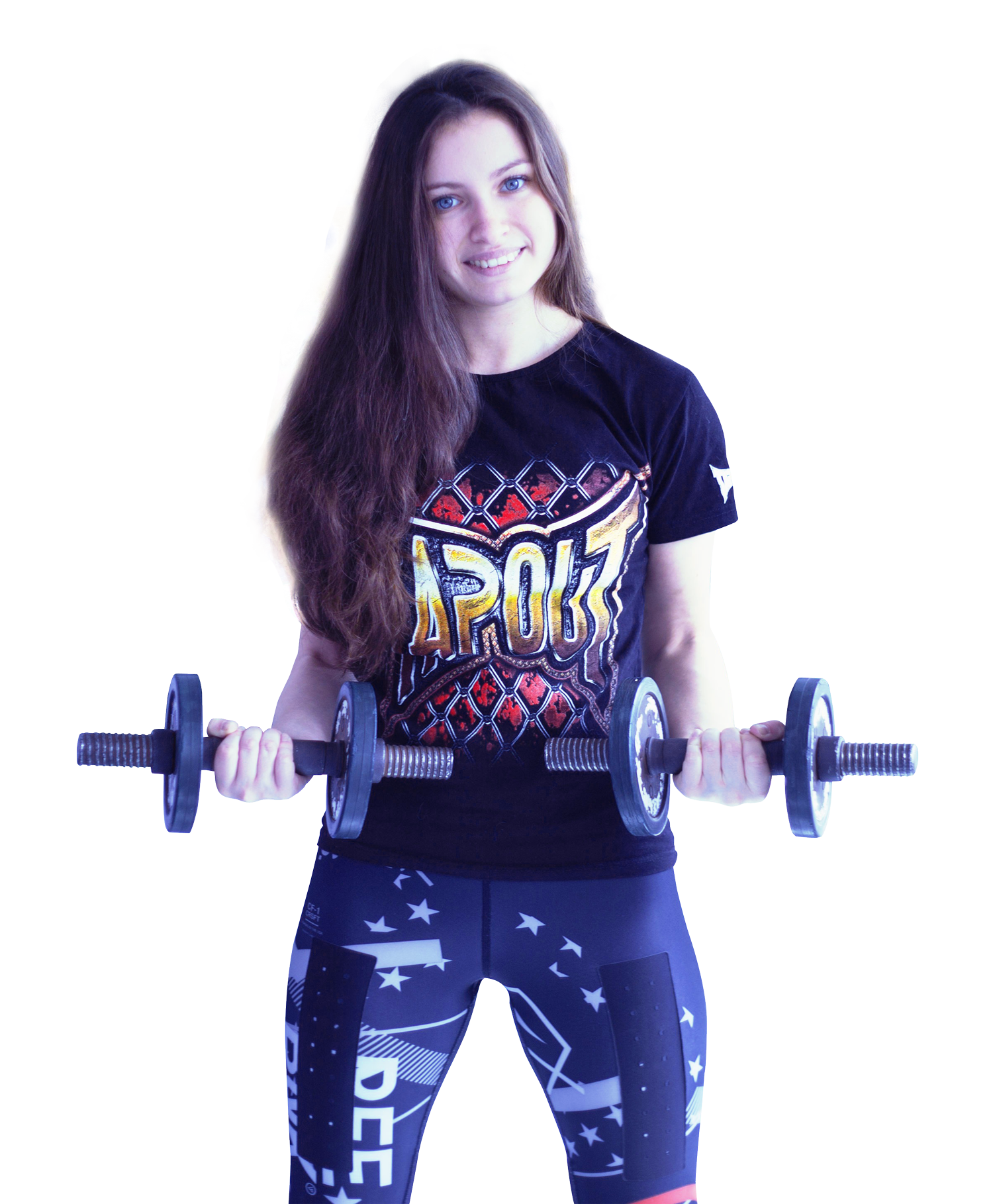 Exercises Gym Skills Female Workout PNG