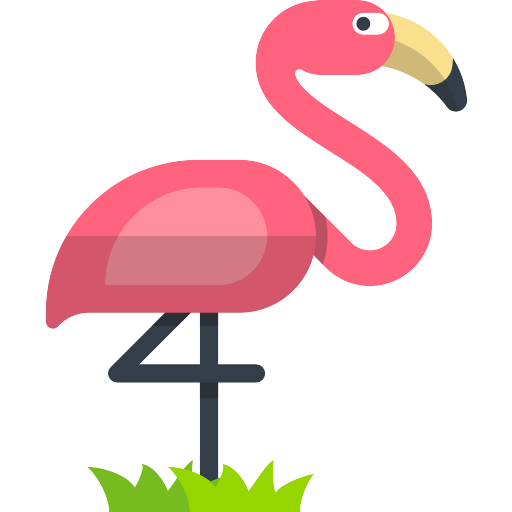 Animals Python Vector Swan Bird PNG