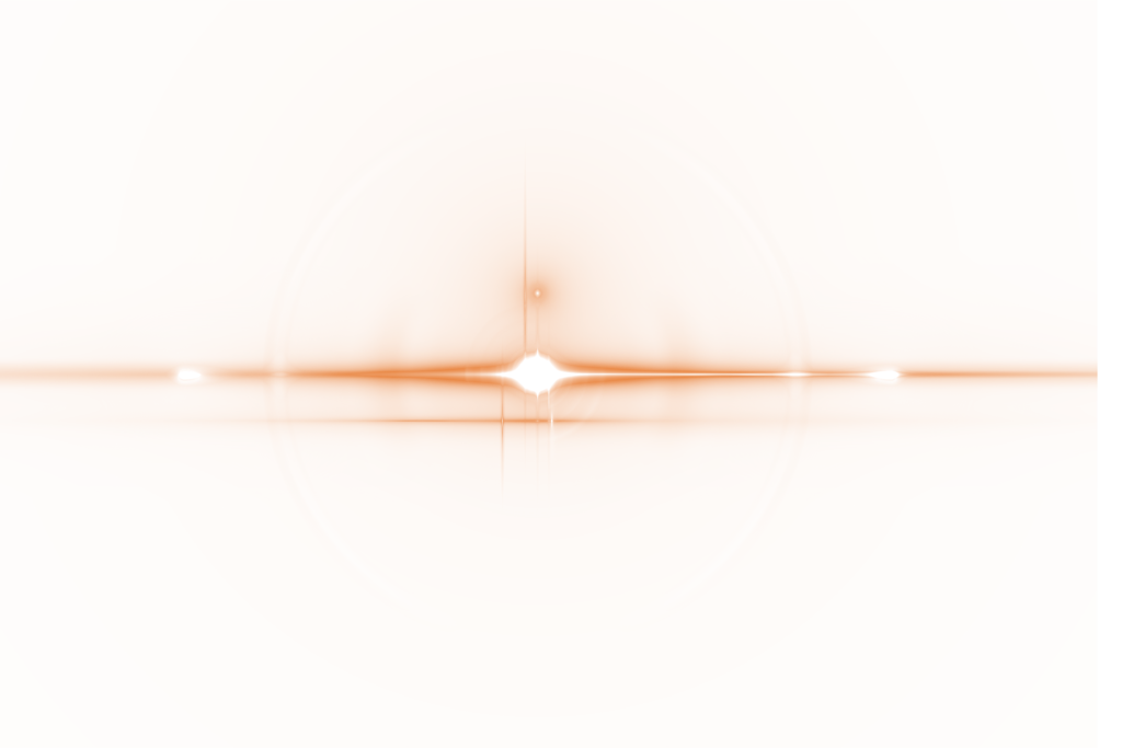 Mirror Flare Eruption Lens Tongue PNG