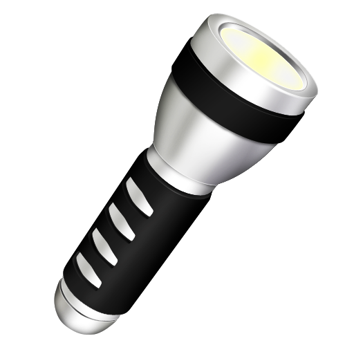 Smartphone Electronic Screwdriver Flashlight Light PNG