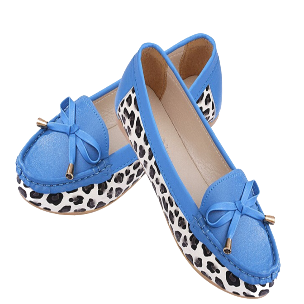 Flats Directly Tasteless Insipid Shoes PNG