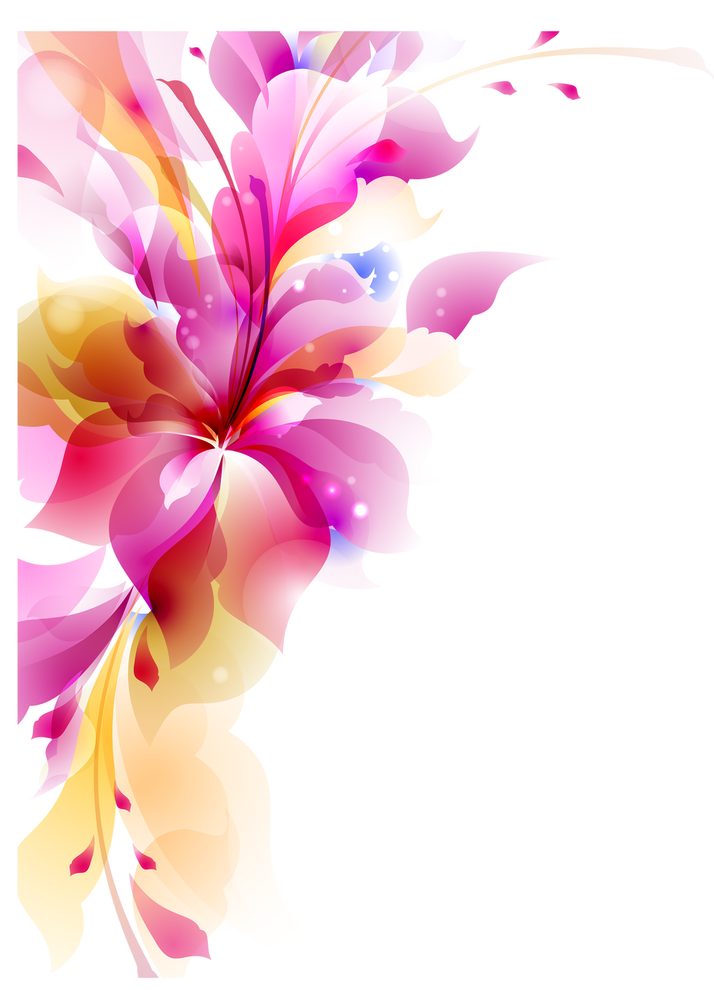 Cost Flower Prime Corner Corolla PNG