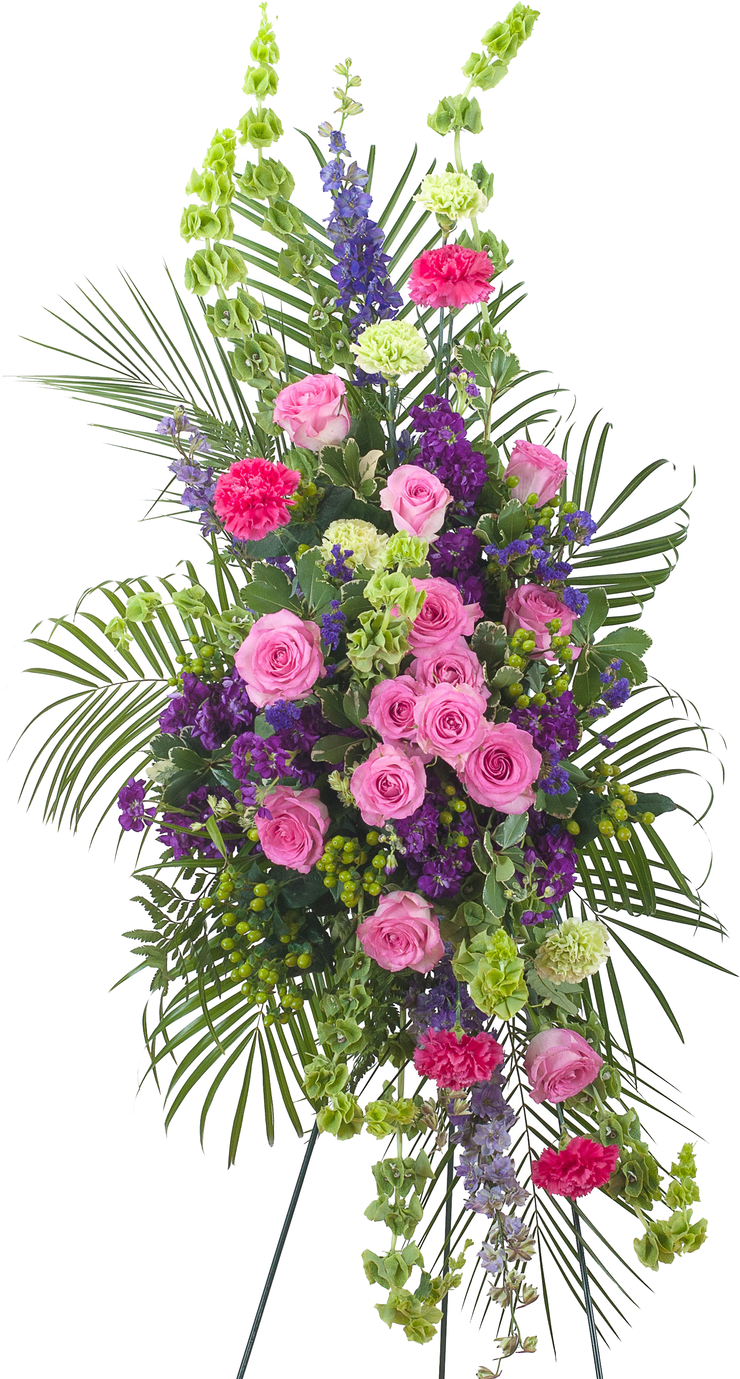Funeral Blossoms Heyday Cherry Flower PNG