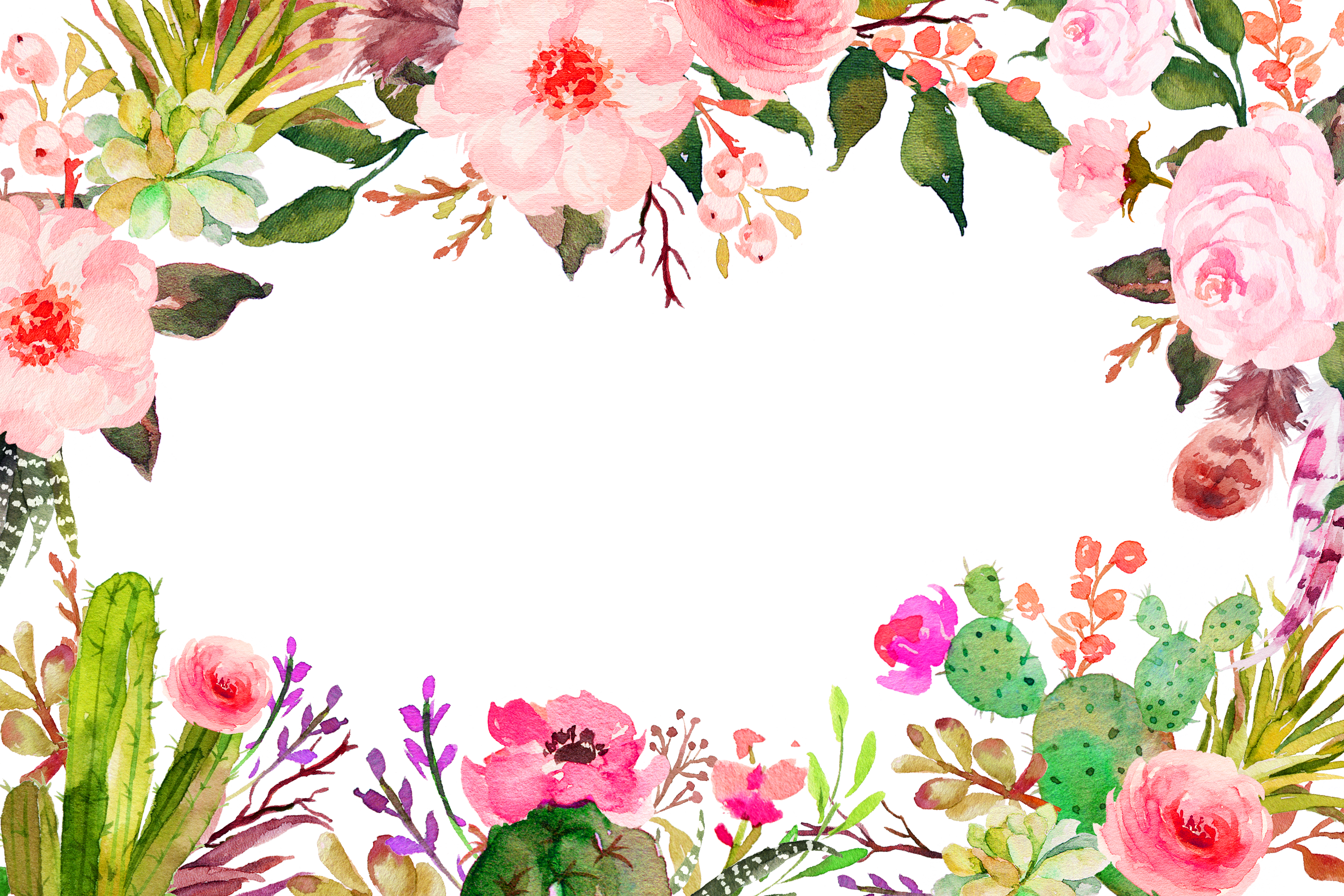 Painting Textile Bloom Plant Flower PNG