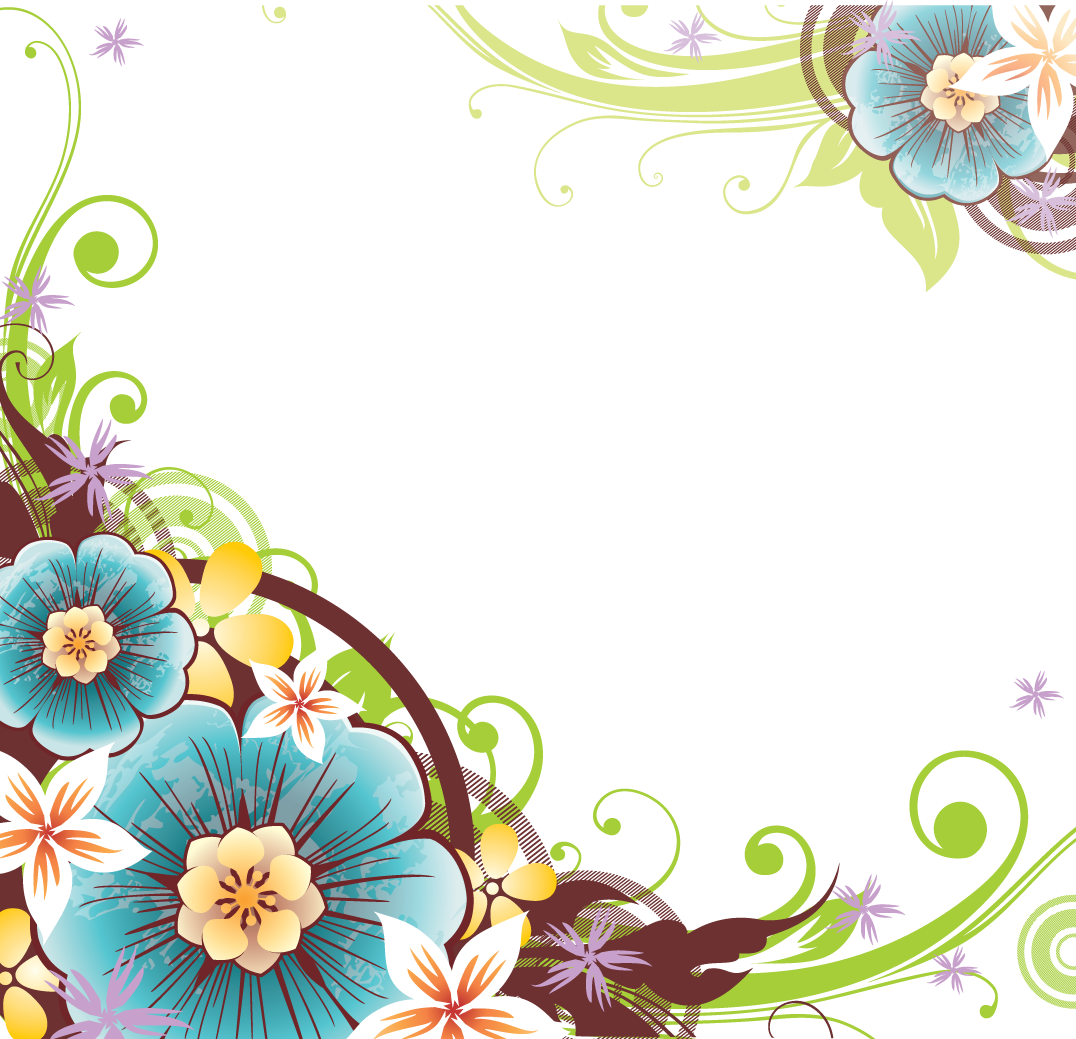 Gallery Prime Promoters Vectors Flowers PNG