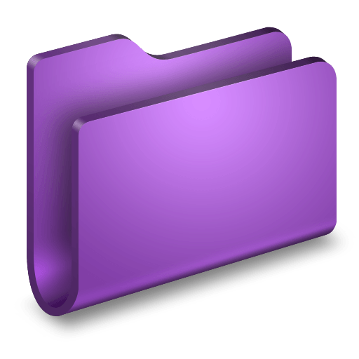Repertoire Case Purchase File Health PNG