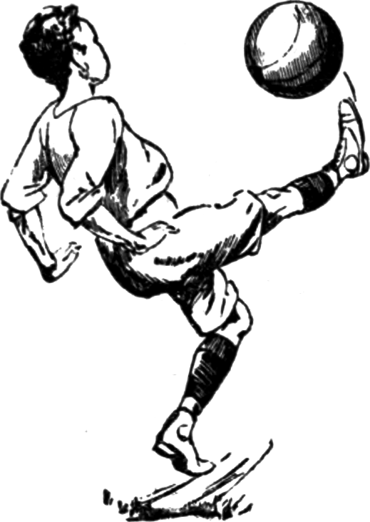 Player Stadium Handball Pigskin Sports PNG