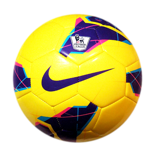 Football Handball Sports Foot Ball PNG