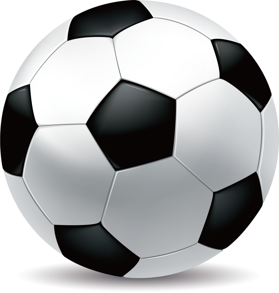 Sports Teams Pigskin Football Handball PNG