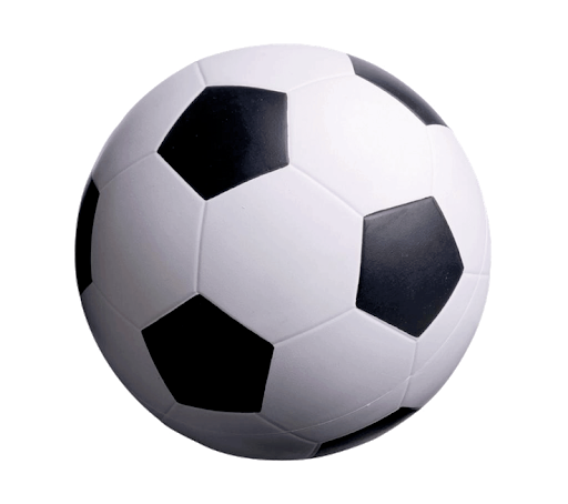 Balloon Footy Handball Championship Vector PNG