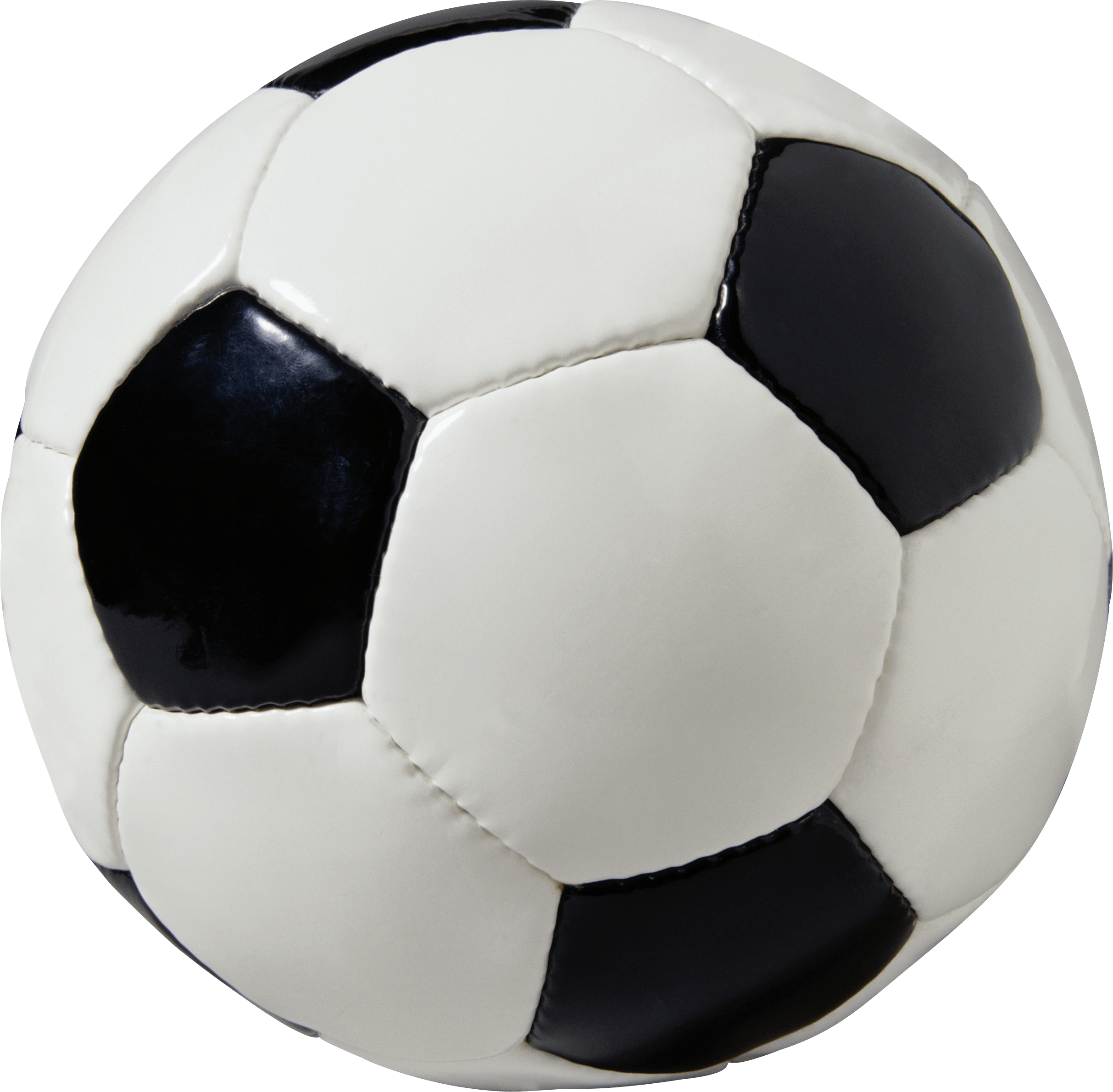 Lacrosse Calcium Ball Cricket Softball PNG