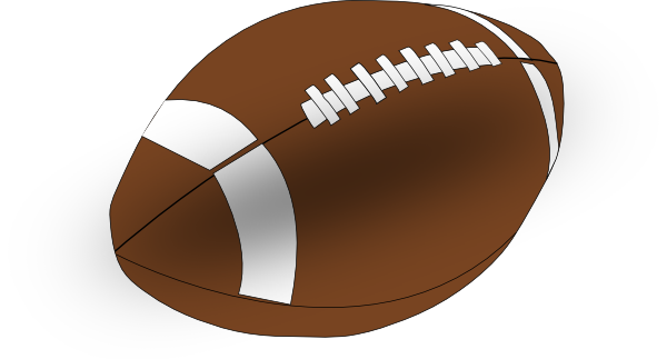 Balloon Softball American Football Sport PNG