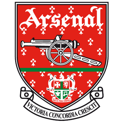 Arsenal Equipment Player Soccer Sports PNG