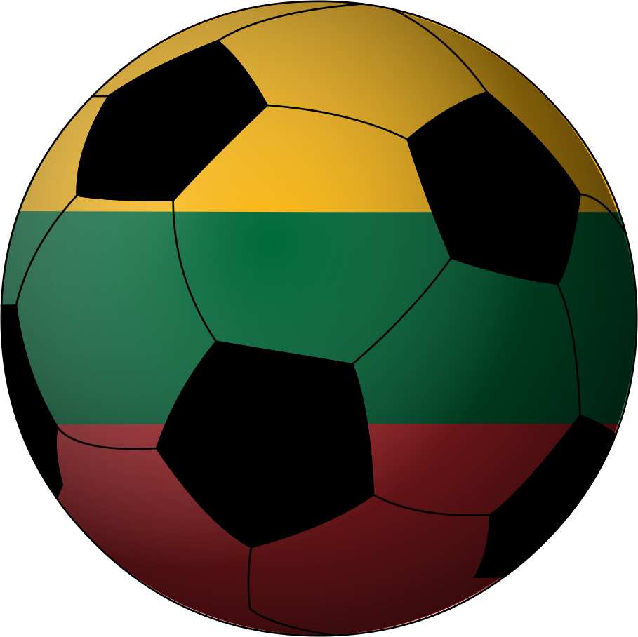 Pieces Goal Team Football Germany PNG