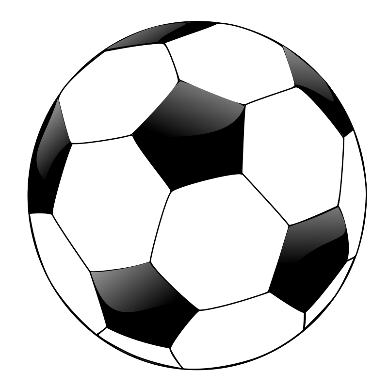Football Cat Soccer Globe Ball PNG