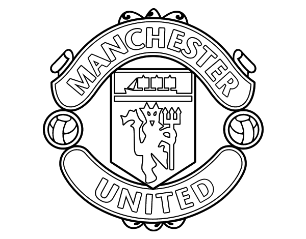 Text White Scrimmage Coloring United PNG