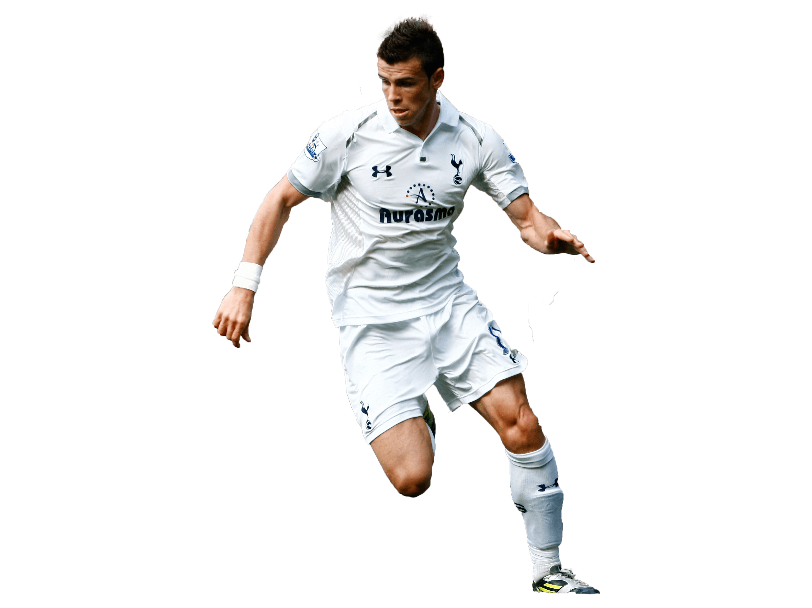 Bale Sports Teenager Barrister Gambler PNG