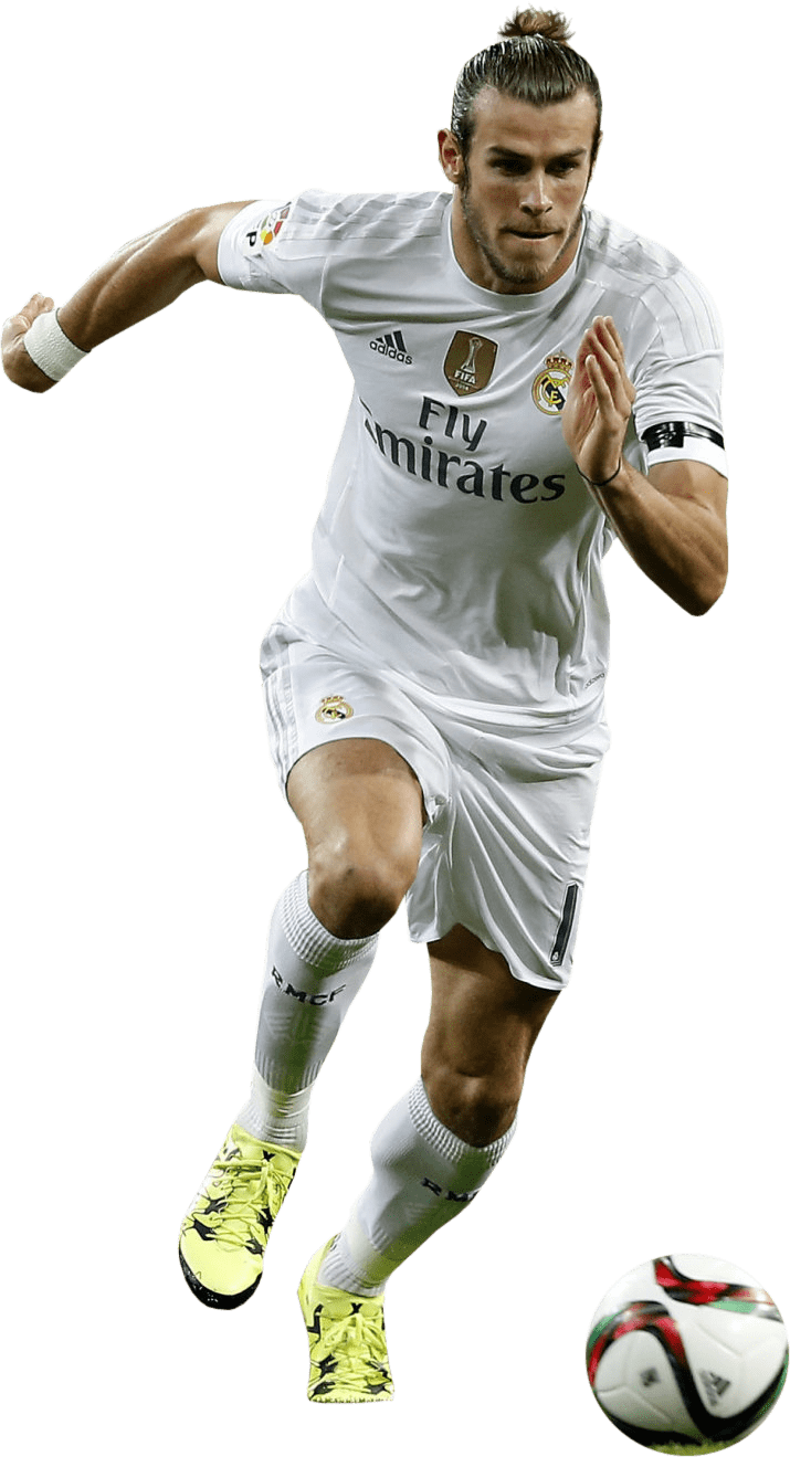 Bale Sports Star Internationals Pillock PNG