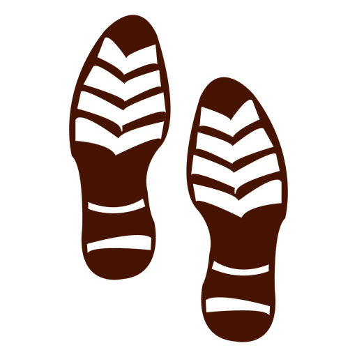 Splotch Markings Imprints Footprints Spoor PNG