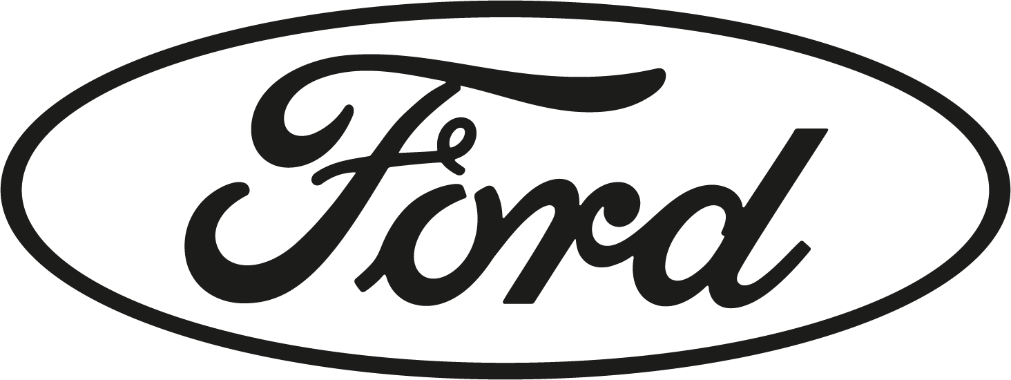 File Logo Ford PNG