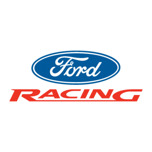 Background Ship Ford Marketing Logo PNG