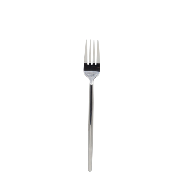 Hook Fork Spading Table Metal PNG