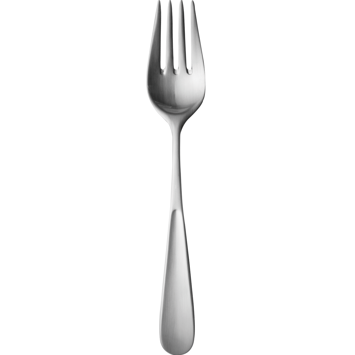 Miscellaneous Skillet Knife Join Metal PNG