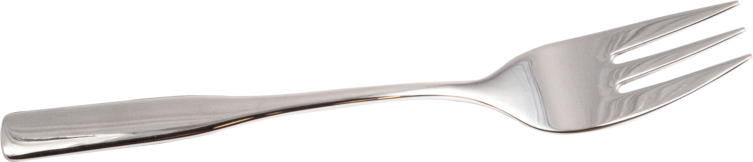 Span Miscellaneous Ricer Silver Spatula PNG