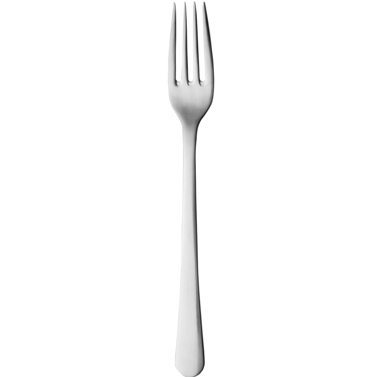 Creative Popup Fork Tuning Ramification PNG