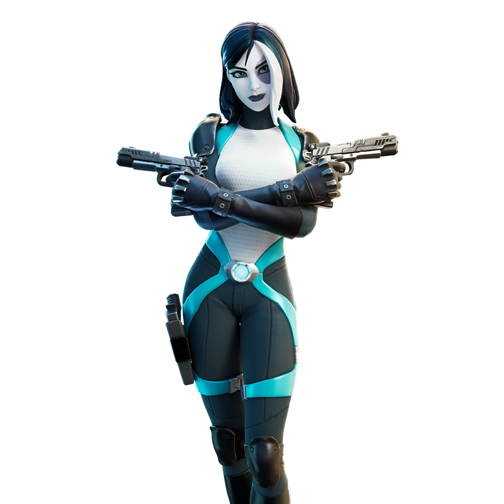 Miscellaneous Fortnite Skin PNG