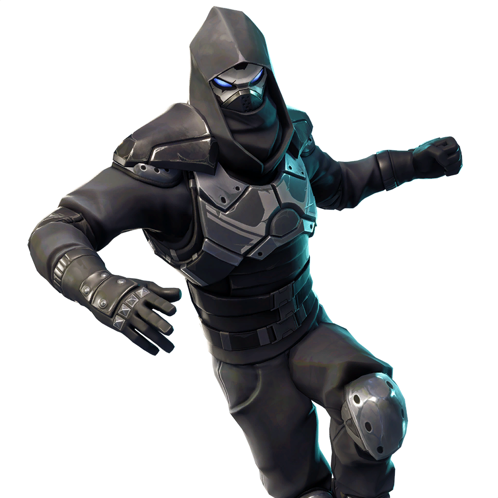 Skin Miscellaneous Fortnite PNG