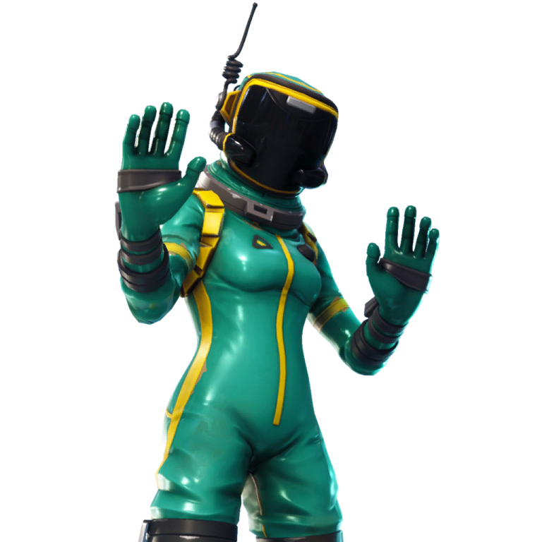 Miscellaneous Fortnite Skin Helmet PNG