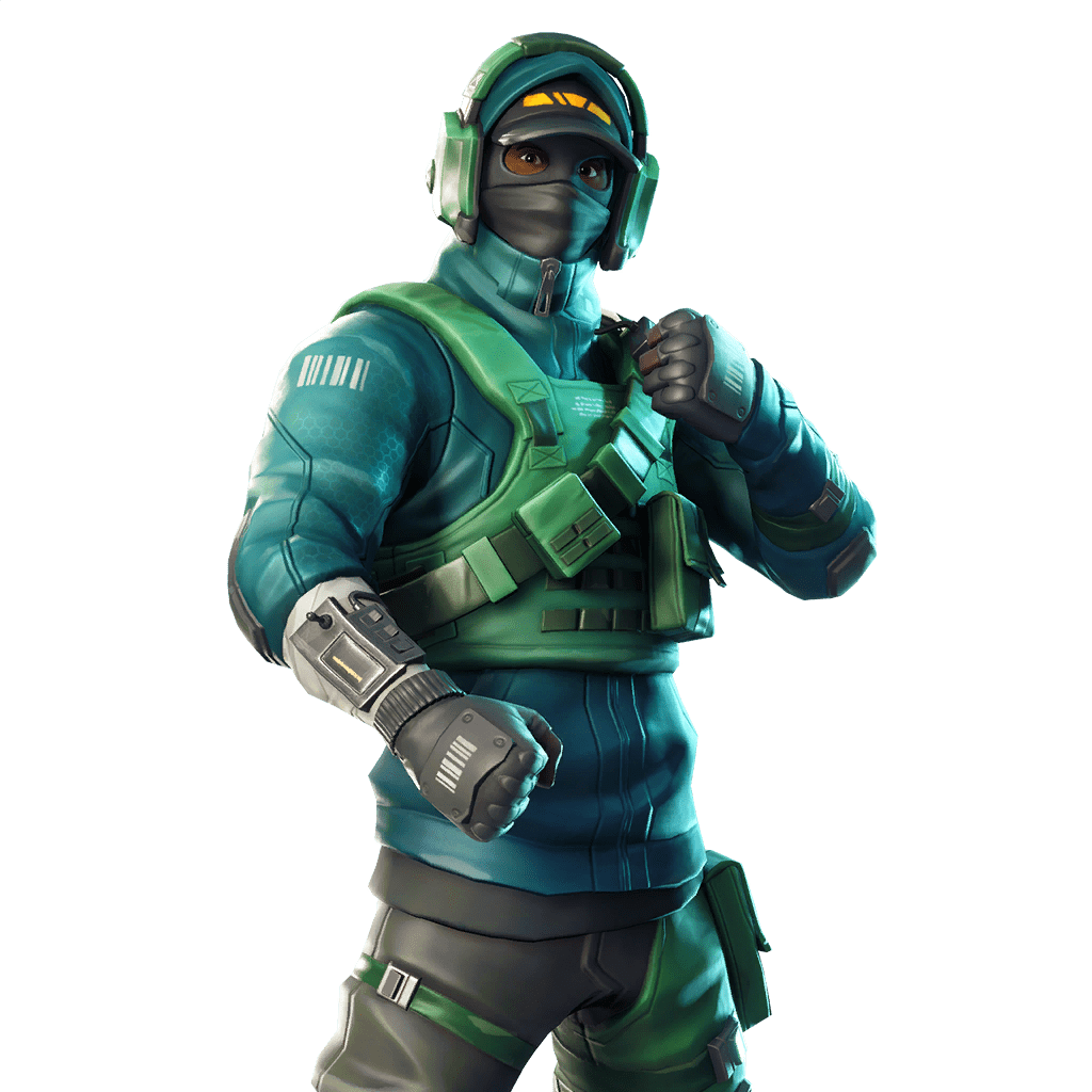 Helmet Fortnite Skin Miscellaneous PNG