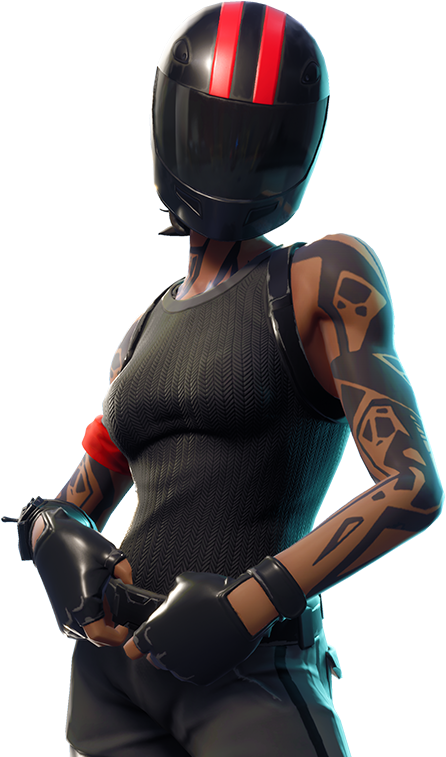 Fortnite Skin Miscellaneous Helmet PNG