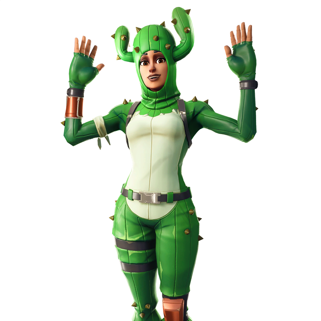 Battle Miscellaneous Fortnite Royale Game PNG