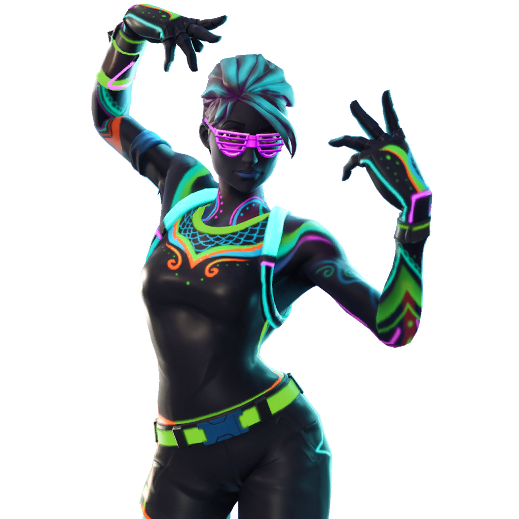 Battle Miscellaneous Fortnite Royale Game PNG
