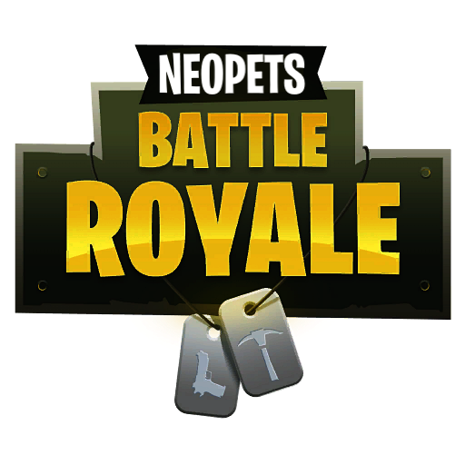 Fortnite Royale Miscellaneous Battle PNG