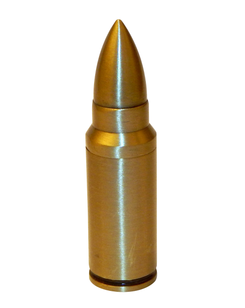 Fortnite Miscellaneous Ammunition PNG