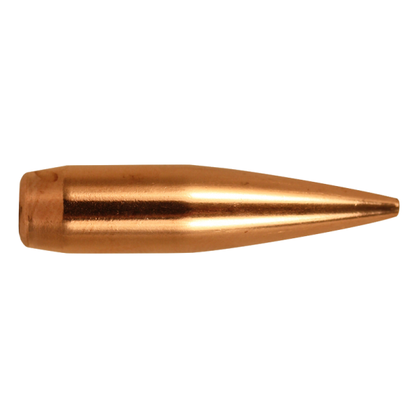 Miscellaneous Fortnite Ammunition PNG