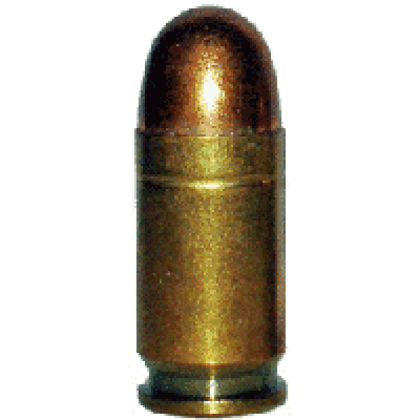 Fortnite Ammunition Miscellaneous PNG