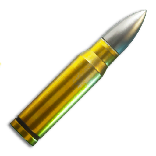 Miscellaneous Ammunition Fortnite PNG