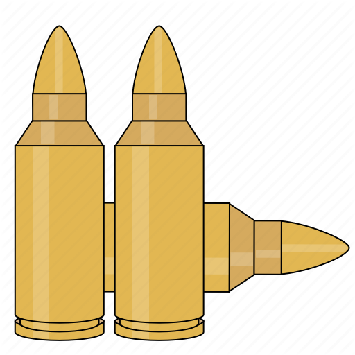 File Miscellaneous Ammunition Fortnite PNG