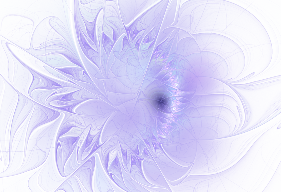 Artist Nonlinear Dynamical Quadratic Topological PNG
