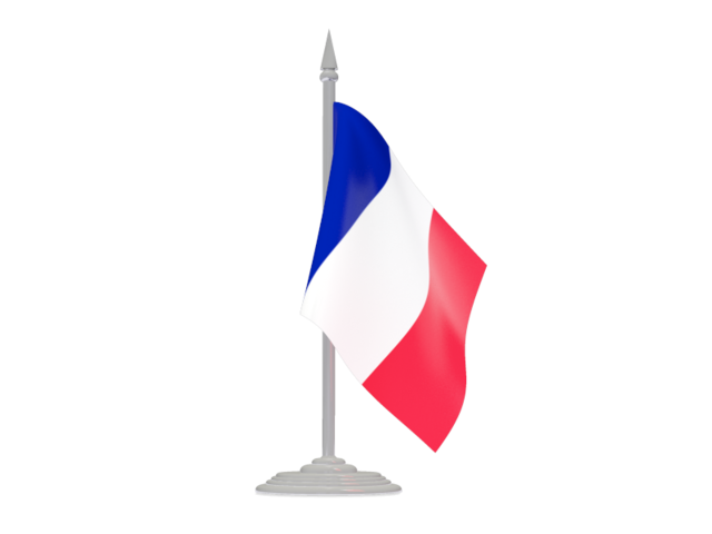 Symbol France Country Confederate Nation PNG