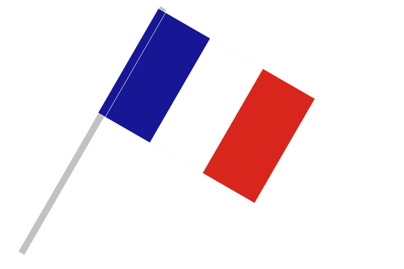 Flags France Flag Dutch PNG