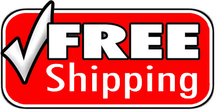 Shipping Meme Technology Easy Liberal PNG