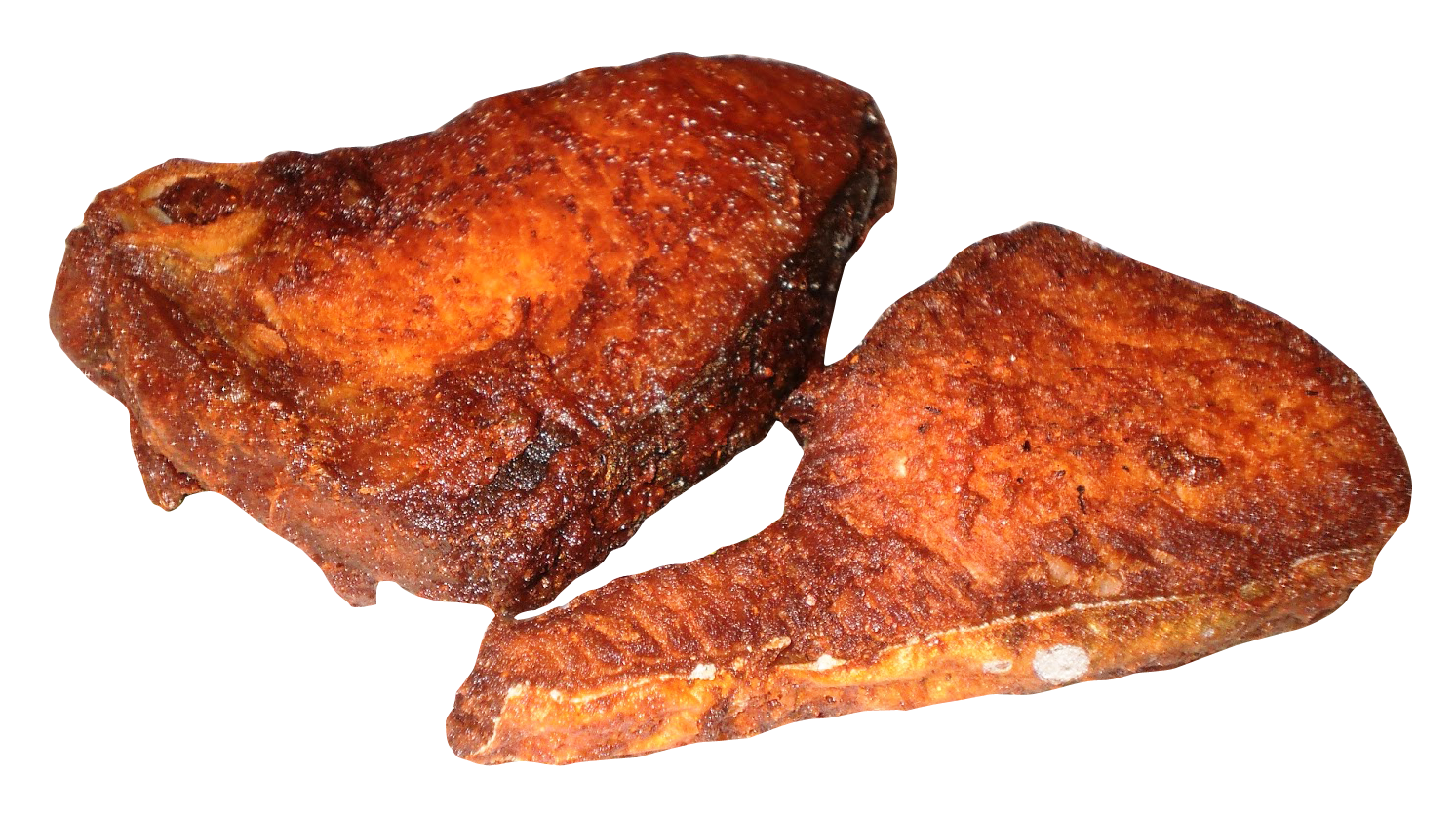 Chicken Pellets Toast Fatback Meatball PNG