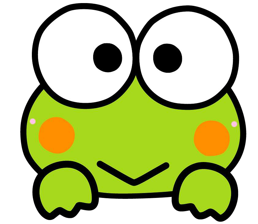 Insectivore Sparrow Animals Caterpillar Toad PNG