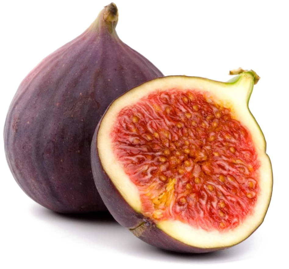 Food Fig Consequence Organic Fruit PNG